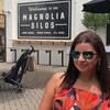 adrianaberrocal